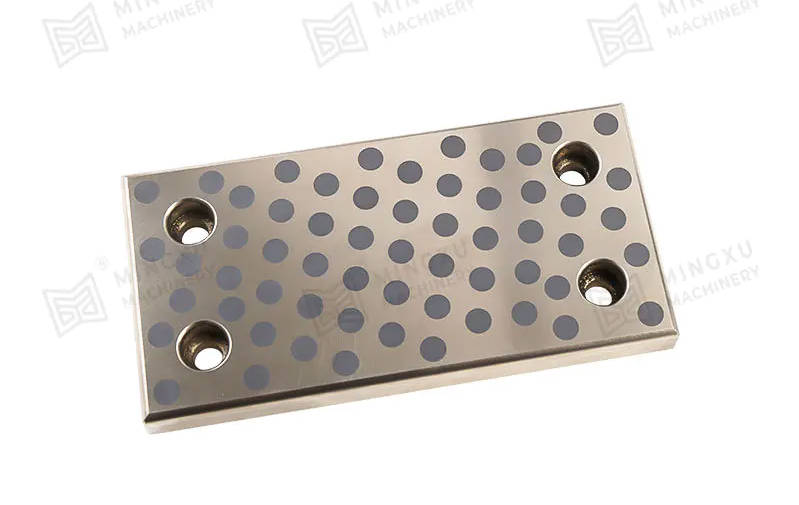 Jak lze pro instalaci zpracovat destičky MSEW JIS 20 mm?