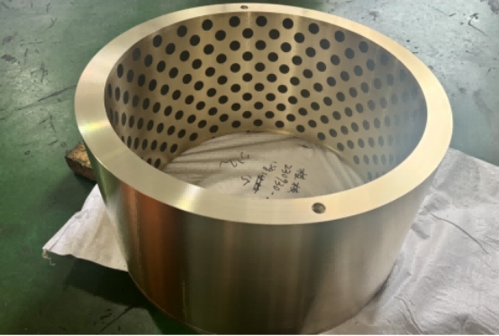 Rozdíly lepených vs. nelepených automobilových pouzder